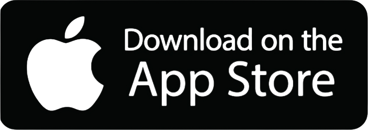 Download App