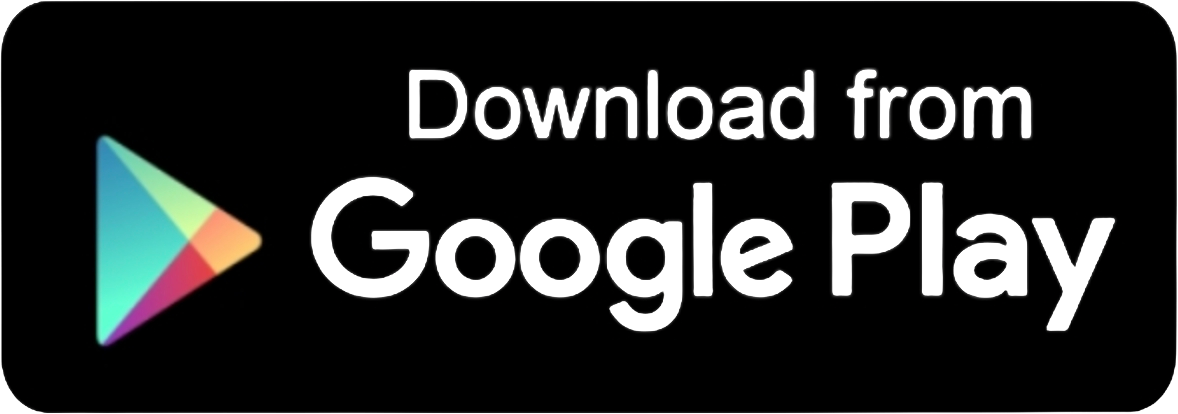 Download App