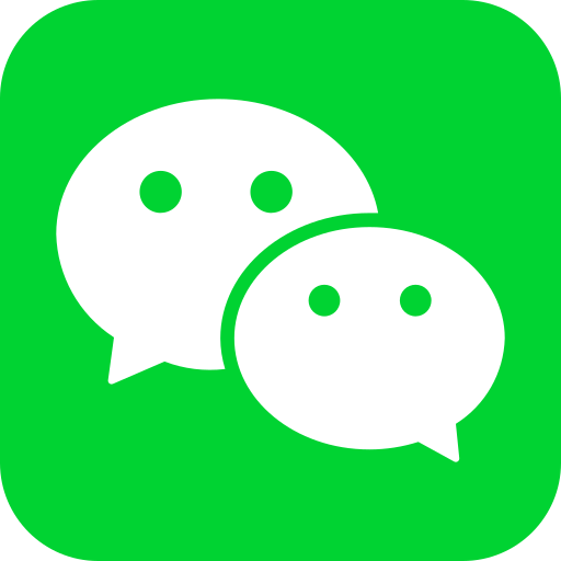 WeChat